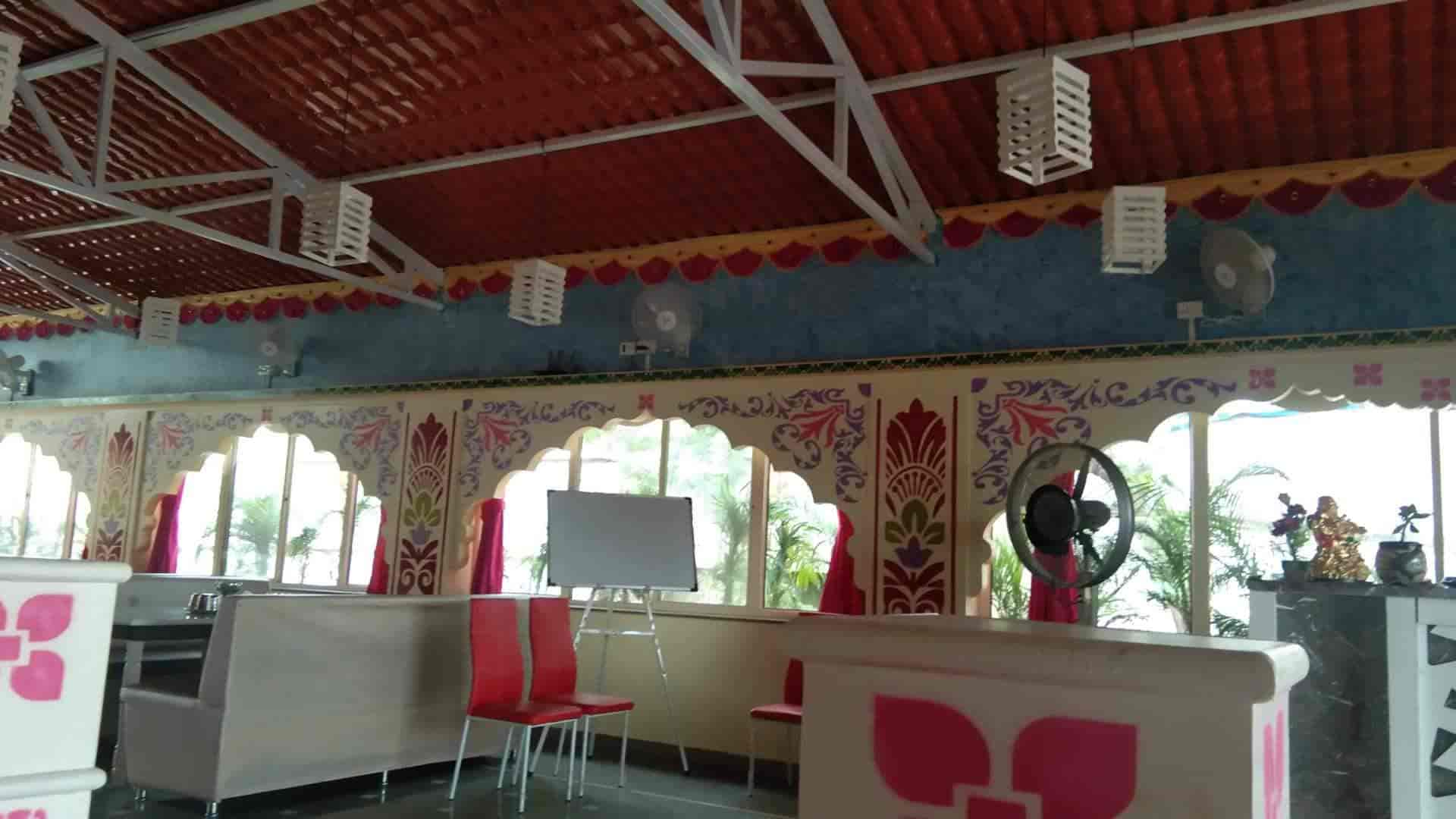 List of Top Restaurants in Pune - Best Veg & Non Veg Restaurants - Order  Food Online - Justdial