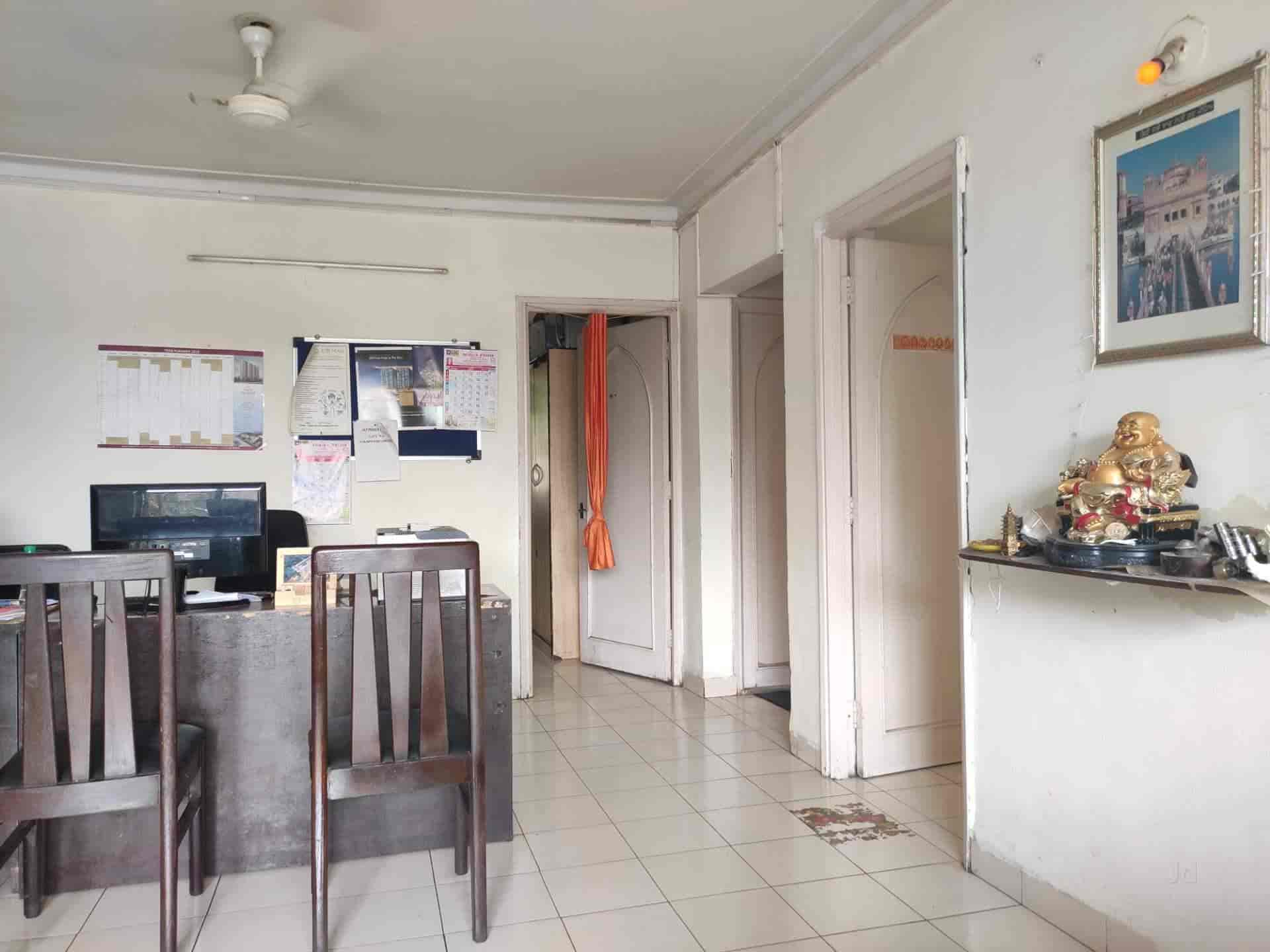 Book Elite Service Apartments in Koregaon Park,Pune Best Apartment