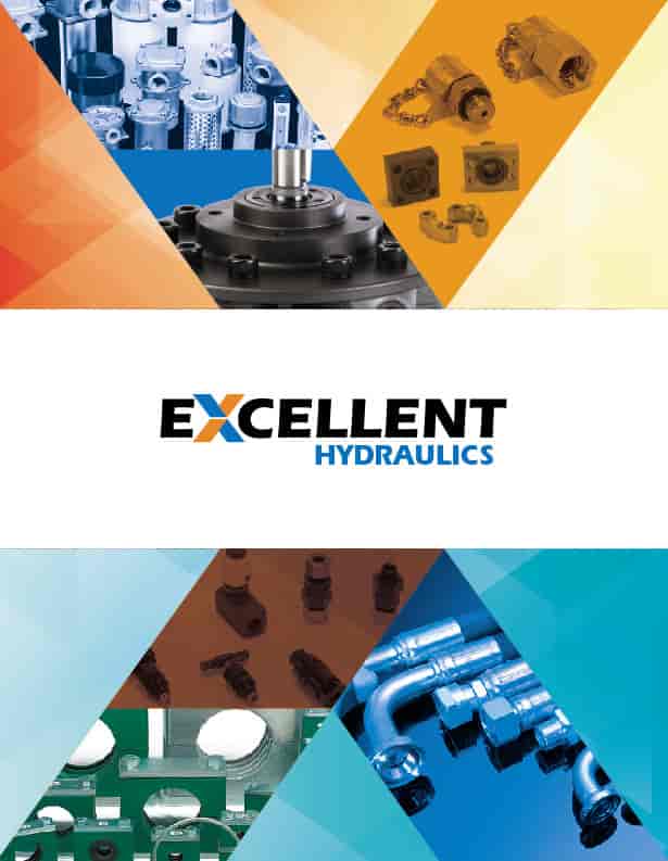 Top Hydraulic Pipes in Odhav GIDC Best Hydraulic Pipe Dealers Justdial