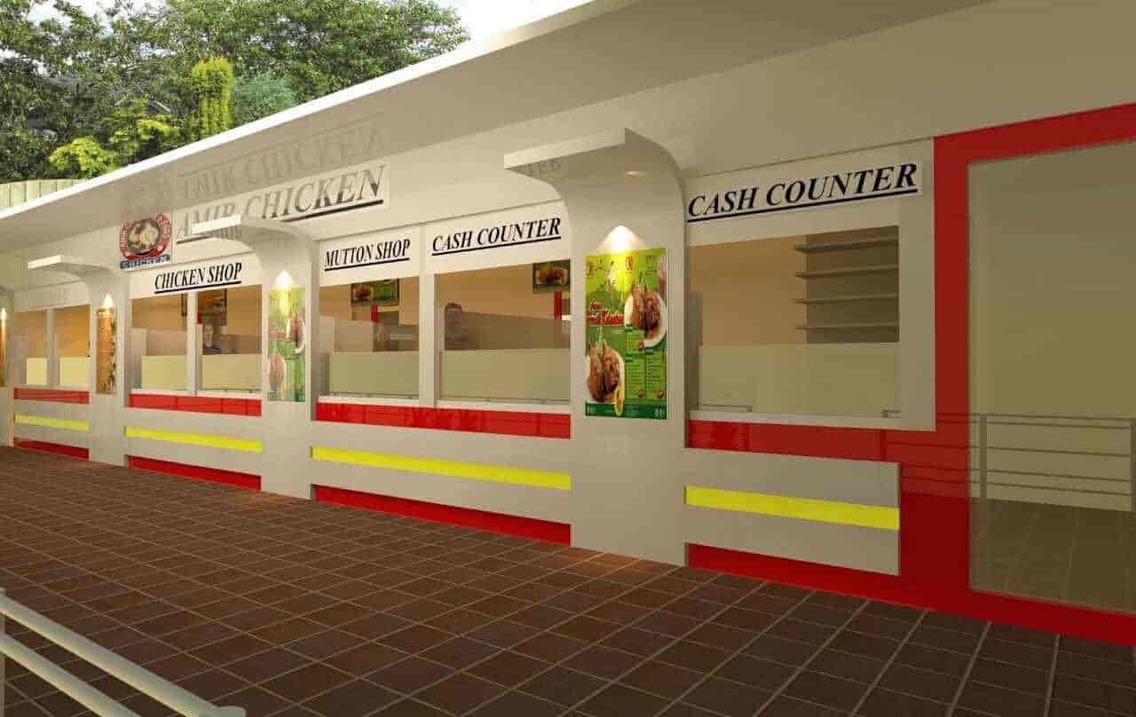 Top Vegetable Vendors in Hadapsar Best Vegetable Retailers Pune near