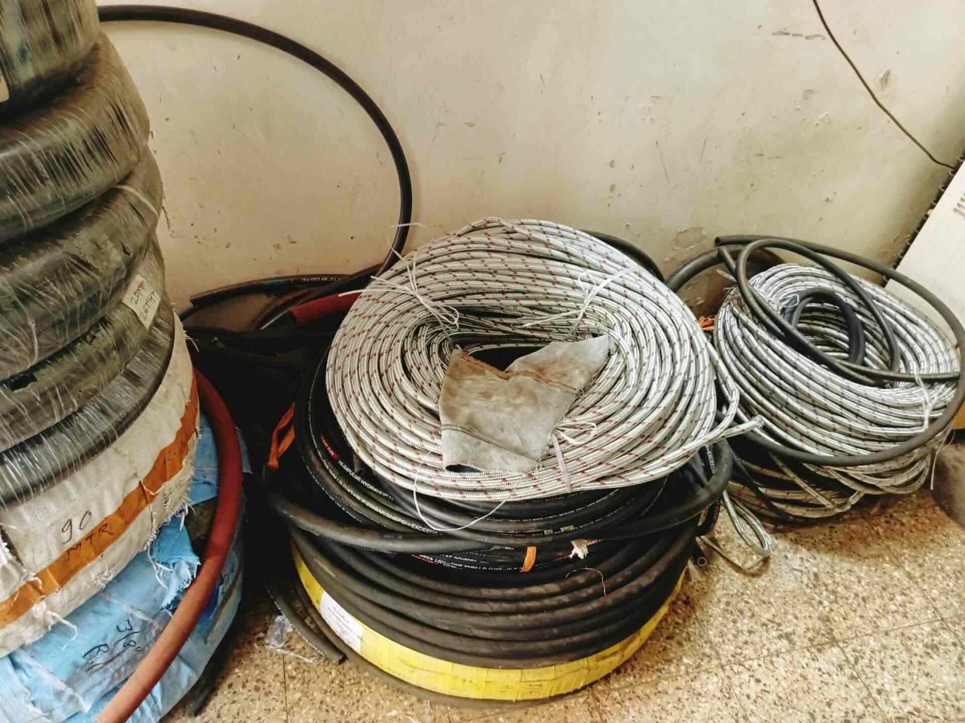 Top Compressed Air Pipe Fitting Dealers in Goa कंप्रेस्ड एयर पाइप