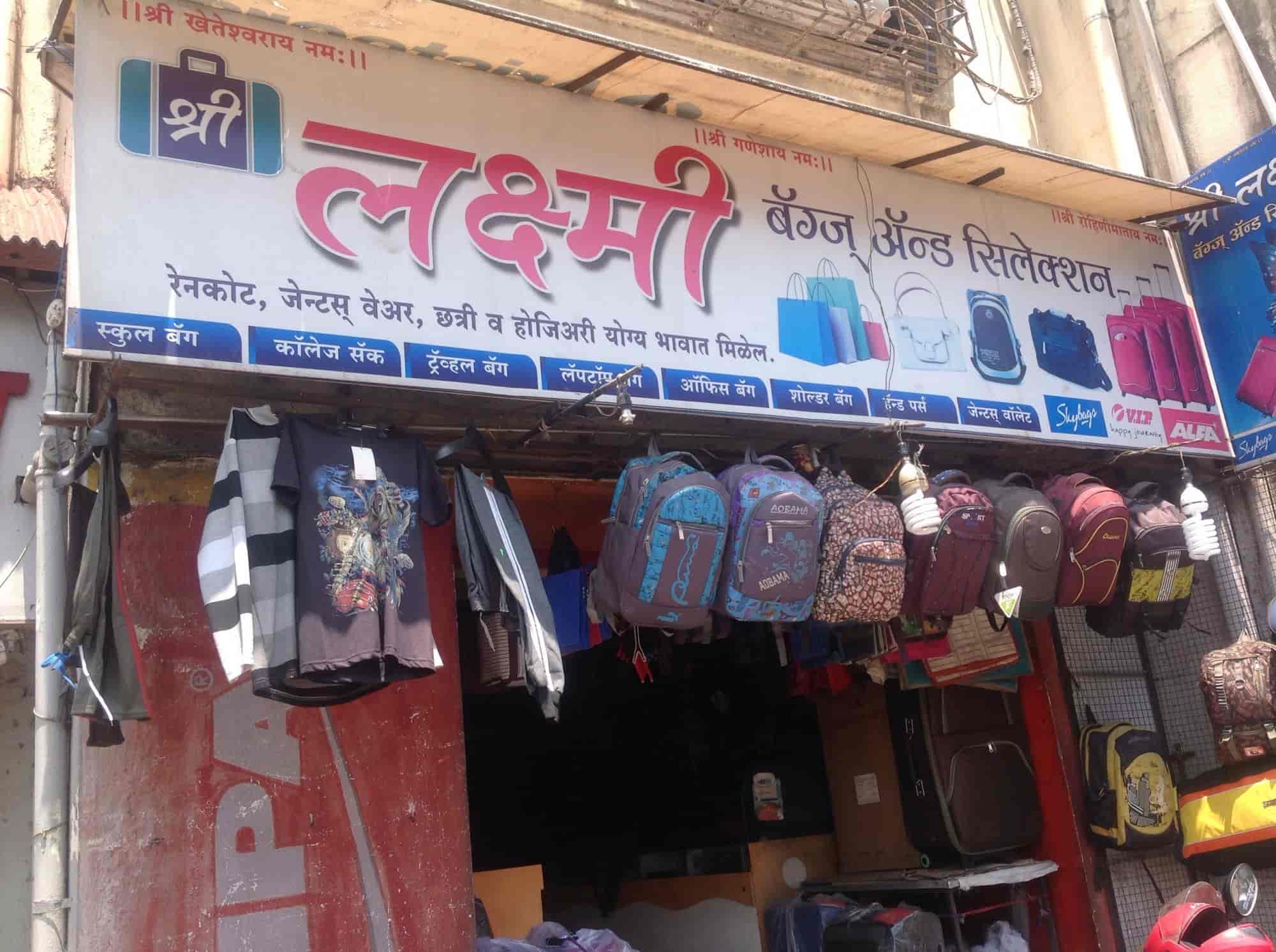 Top Baggit Bag Dealers in Pune Best Baggit Bag Dealers near me Justdial