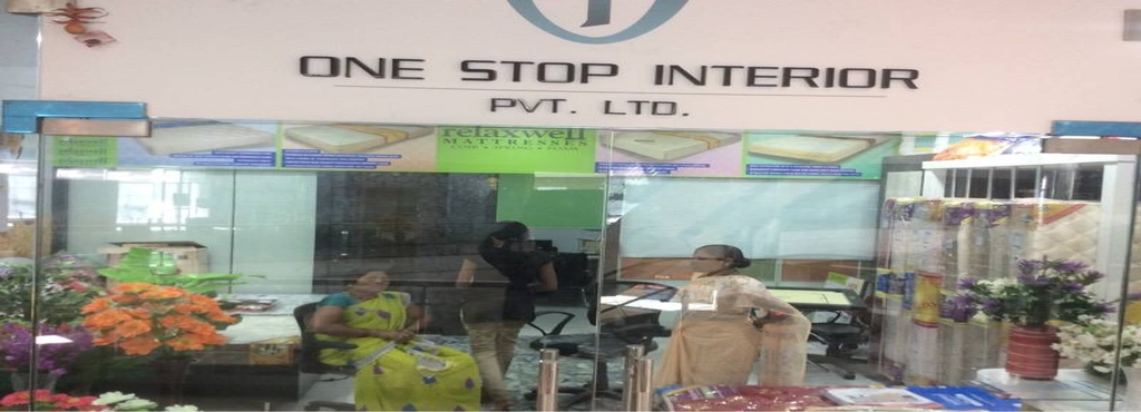 One Stop Interior Pvt Ltd Viman Nagar Private One Stop Interior Pvt Ltd