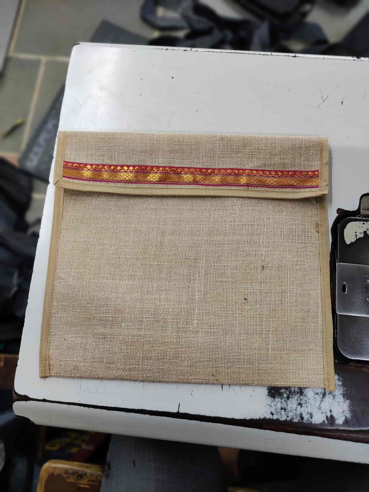 Top Net Bag Manufacturers in Pune नेट बैग मनुफक्चरर्स, पुणे Best