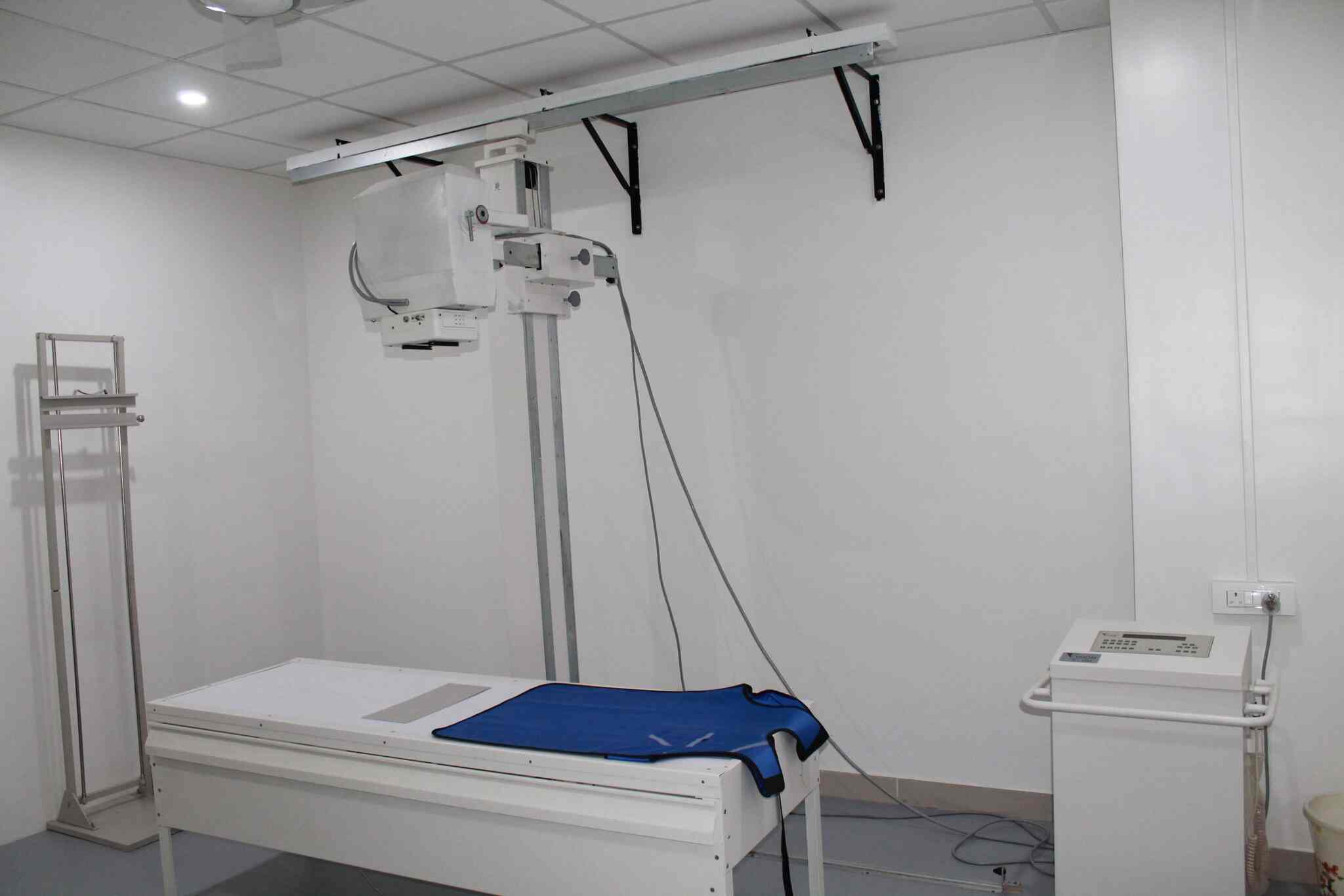 Lab view 15