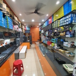 Top Computer Dealers in Pune - Best Computer Desktop Dealers near me ...