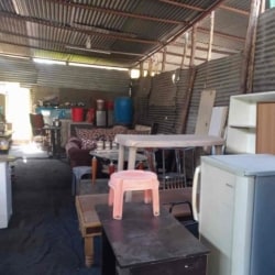 Top 100 Second Hand Furniture Buyers In Bavdhan Best Old Furniture Buyers Pune Justdial Top 100 Second Hand Furniture Buyers In Bavdhan Best Old Furniture Buyers Pune Justdial