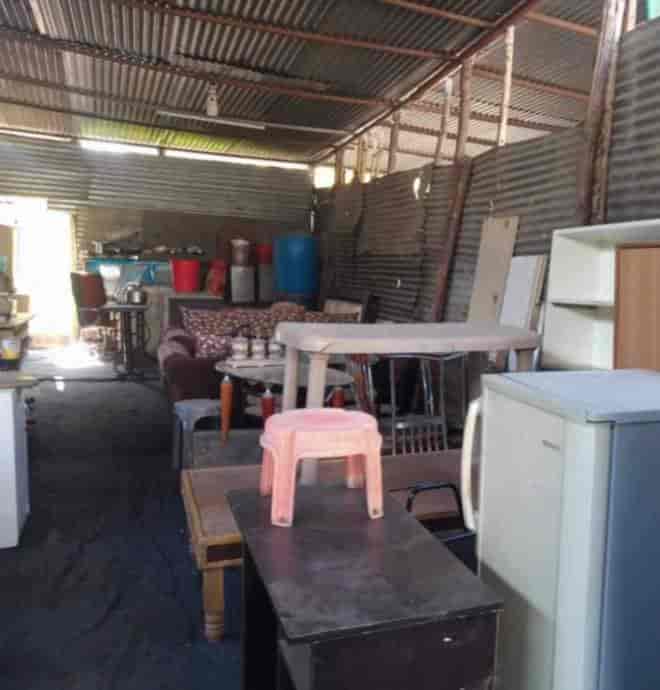 Top 100 Second Hand Furniture Buyers In Pune Best Old Furniture Buyers Justdial Top 100 Second Hand Furniture Buyers In Pune Best Old Furniture Buyers Justdial