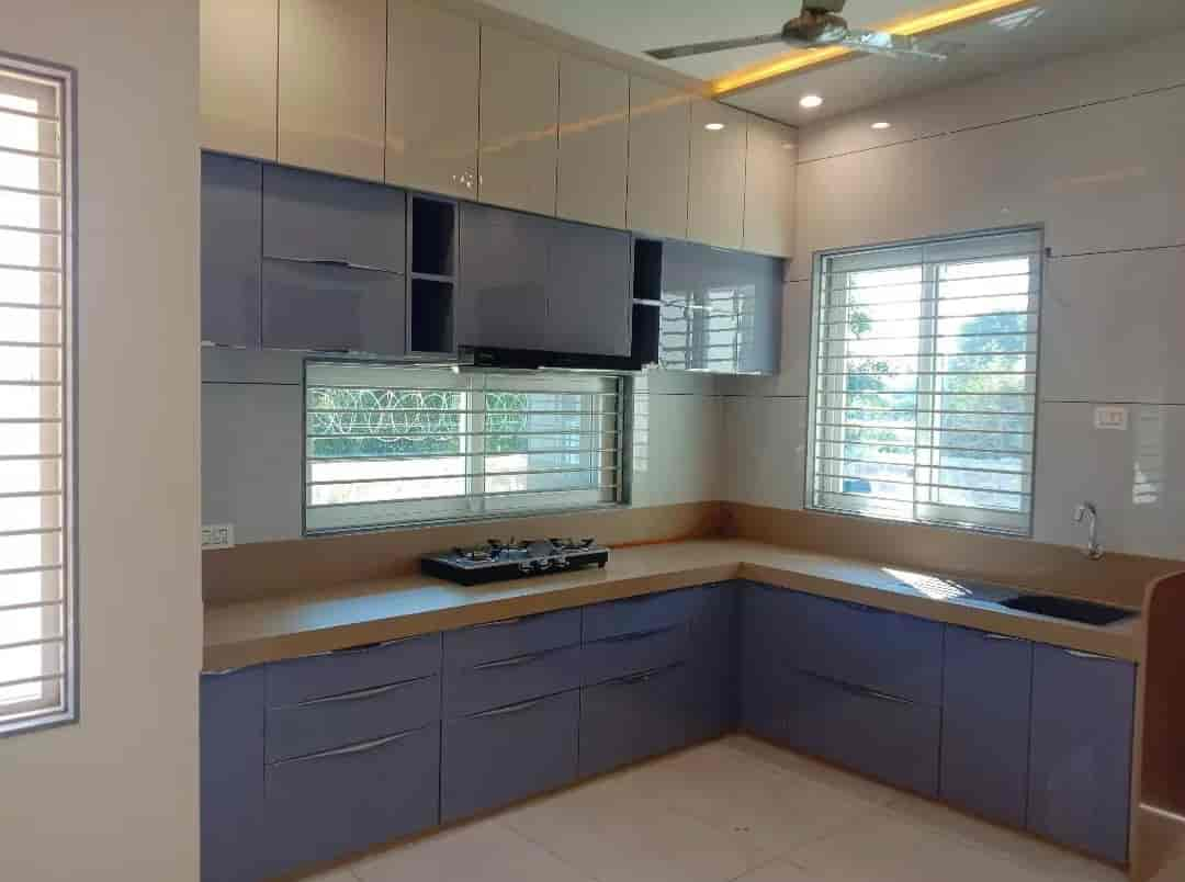 Top Modular Kitchen Dealers (premium) in Kharadi - Best Modular ...