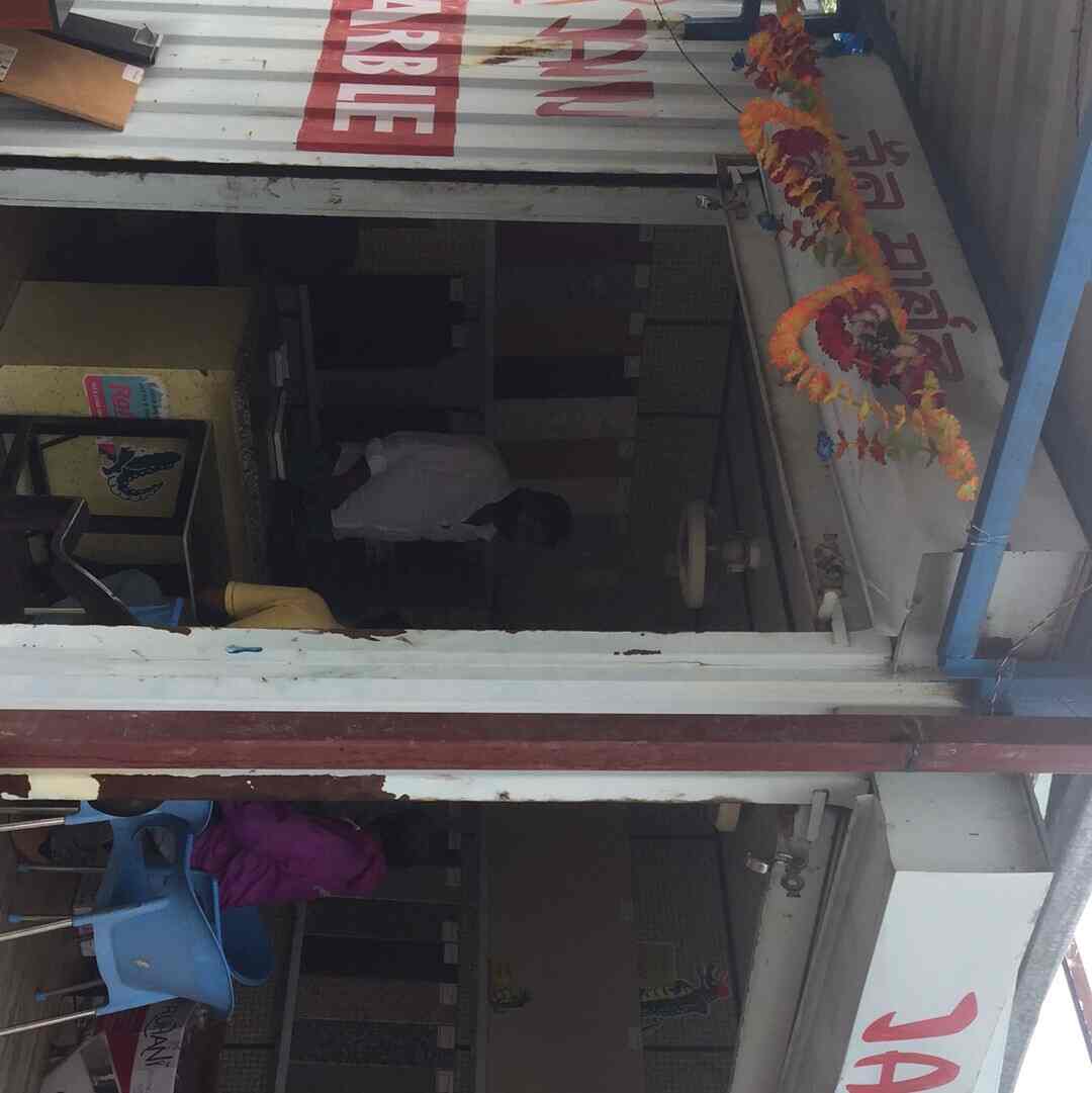 Top Granite Stone Dealers in Kalewadi Best Granite Slab Dealers Justdial