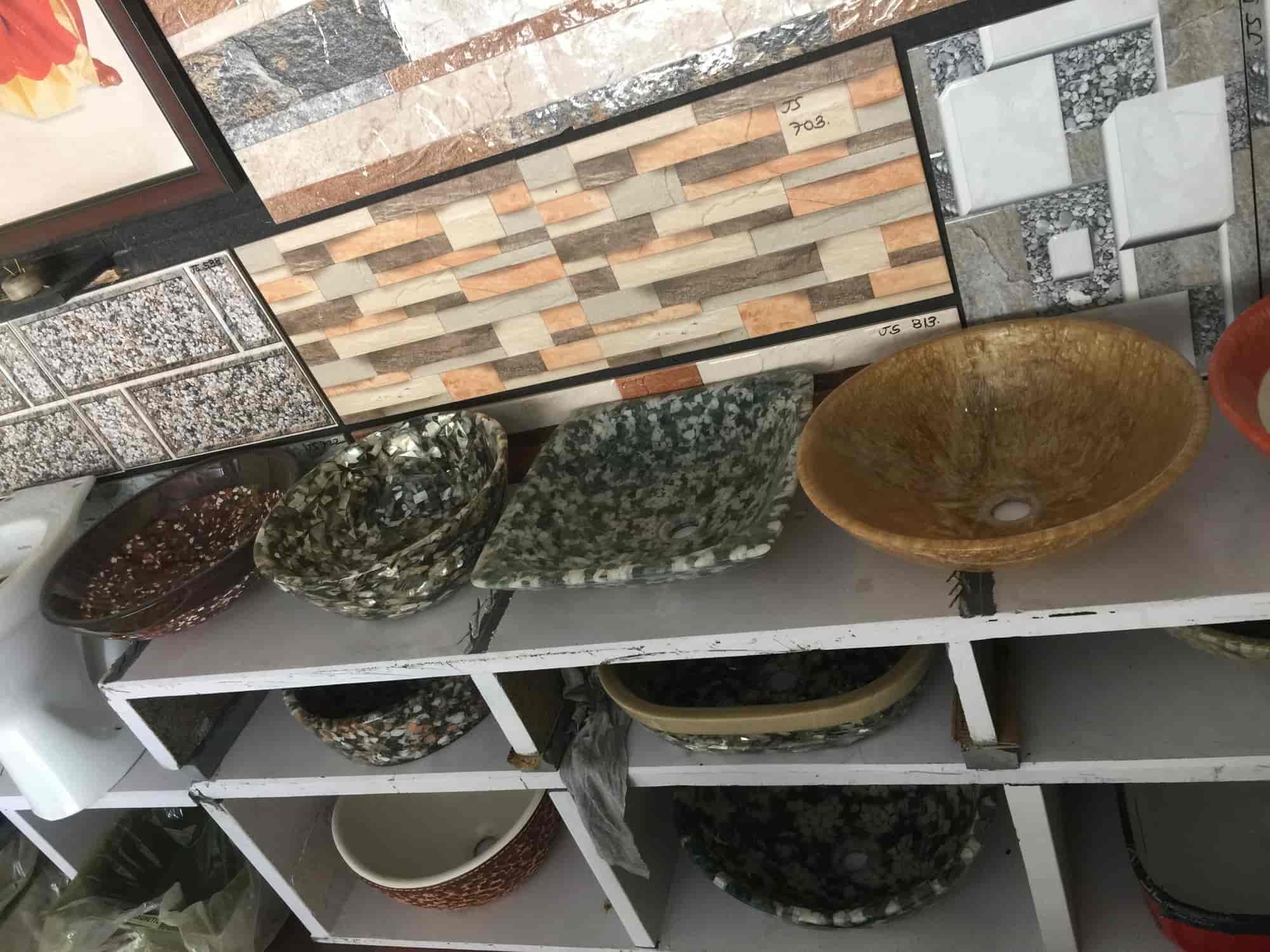 Top Granite Stone Dealers in Kalewadi Best Granite Slab Dealers Justdial