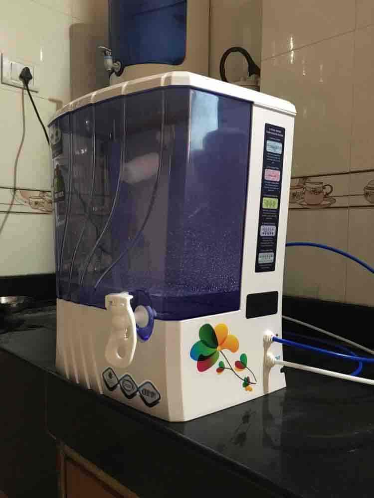 Water Concept in Hadapsar,Pune Best Water Purifier Repair & Services in Pune Justdial