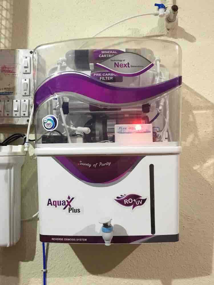 Water Concept in Hadapsar,Pune Best Water Purifier Repair & Services in Pune Justdial