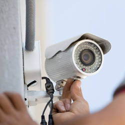 dvs cctv
