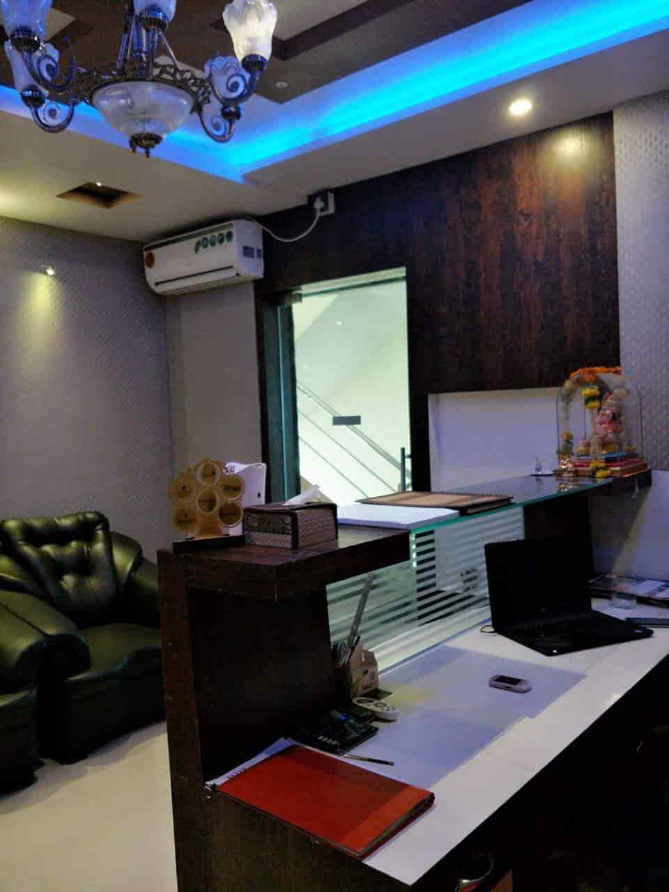 Top Thai Massage Spas in Ahmednagar Best Thai Spa Centres Justdial