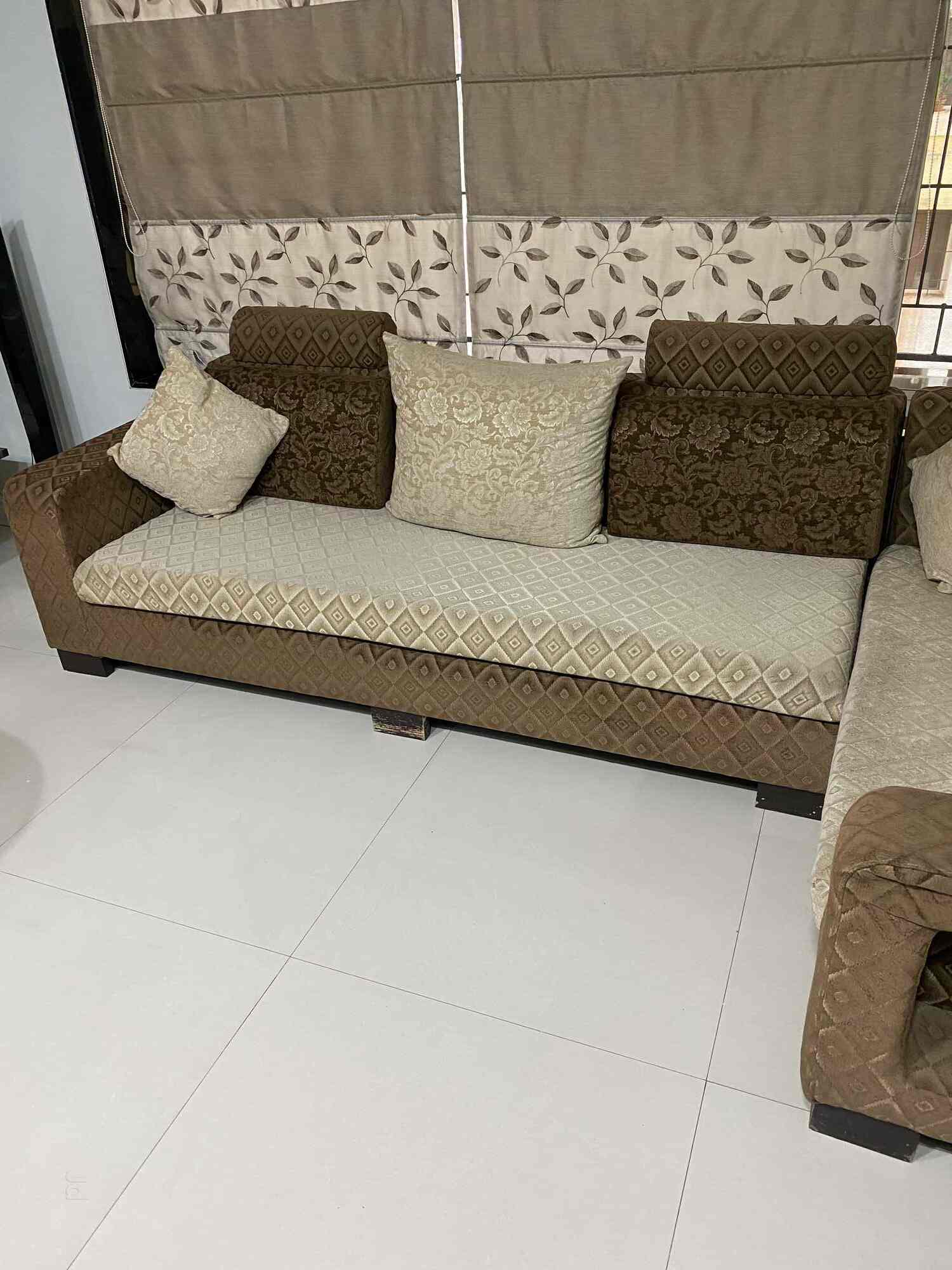 Top Second Hand Furniture Buyers in Dhayari Best Old Furniture Buyers