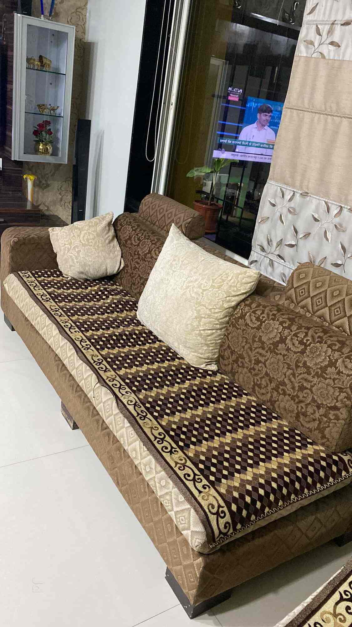 Top Second Hand Furniture Buyers in Dhayari Best Old Furniture Buyers