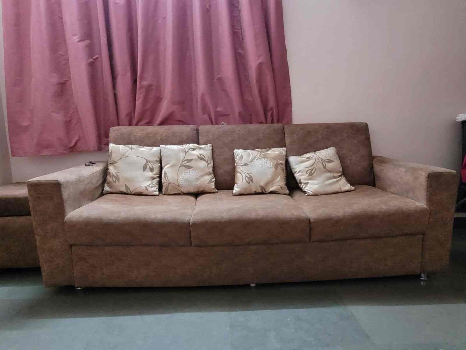 Top Second Hand Furniture Buyers in Dhayari Best Old Furniture Buyers