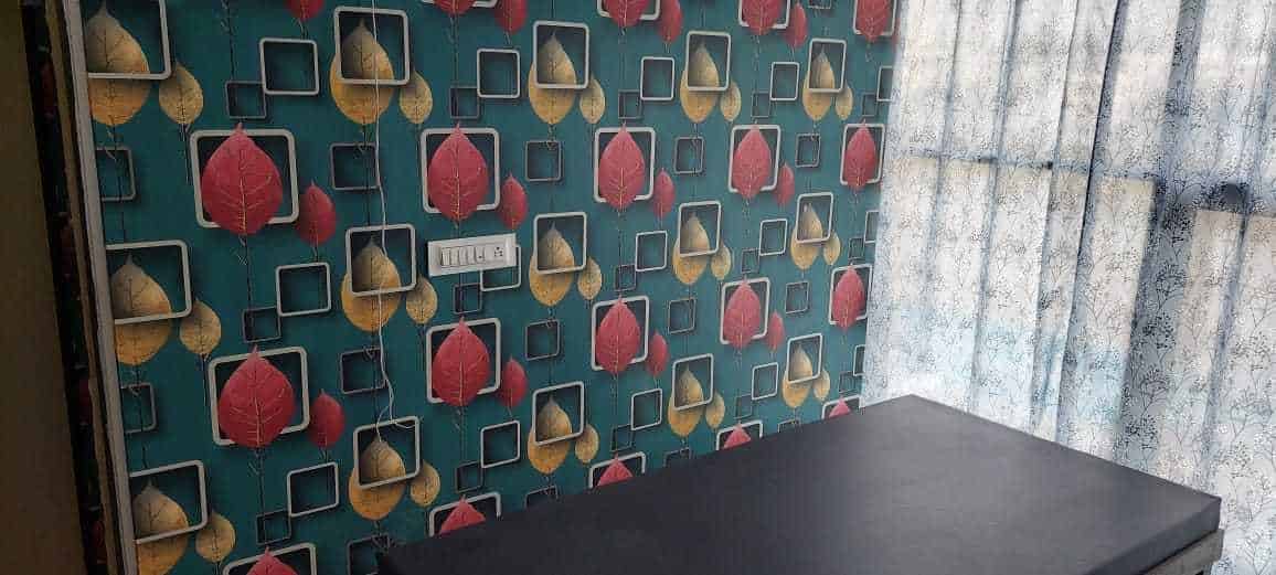 Top Lymphatic Body Massage Centres in Pune Best Lymphatic Drainage