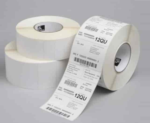 Top Clothing Label Manufacturers in Pune क्लोथिंग लेबल मनुफक्चरर्स