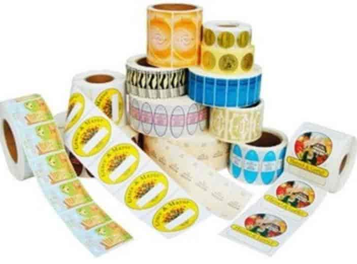 Top Clothing Label Manufacturers in Pune क्लोथिंग लेबल मनुफक्चरर्स