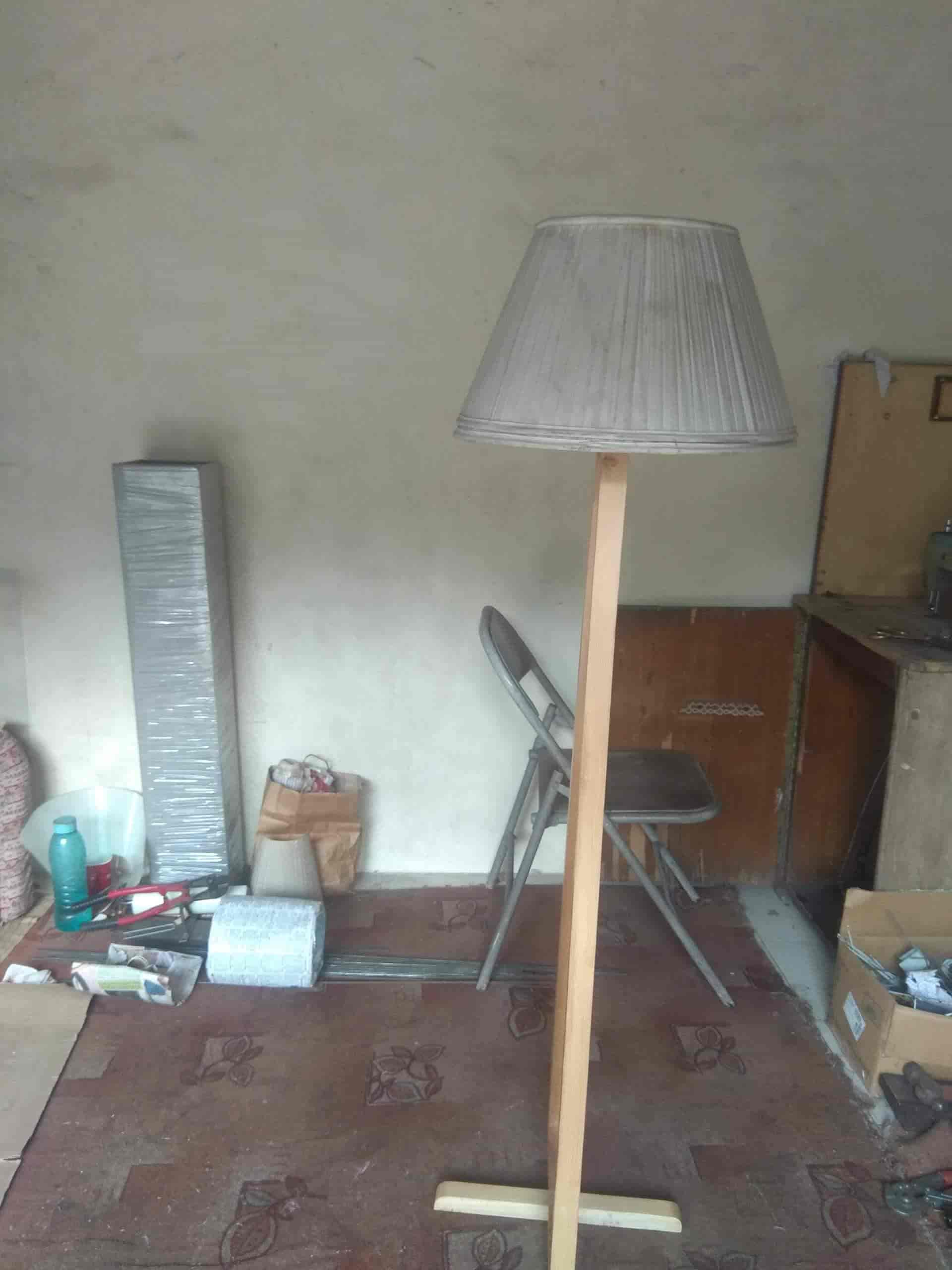 Novelty Lamp Shade Hadapsar Paper Lampshade Manufacturers In Novelty Lamp Shade Hadapsar Paper