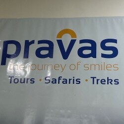 20+ Kashmir Tour Packages from Bavdhan - Best Kashmir Tour ...