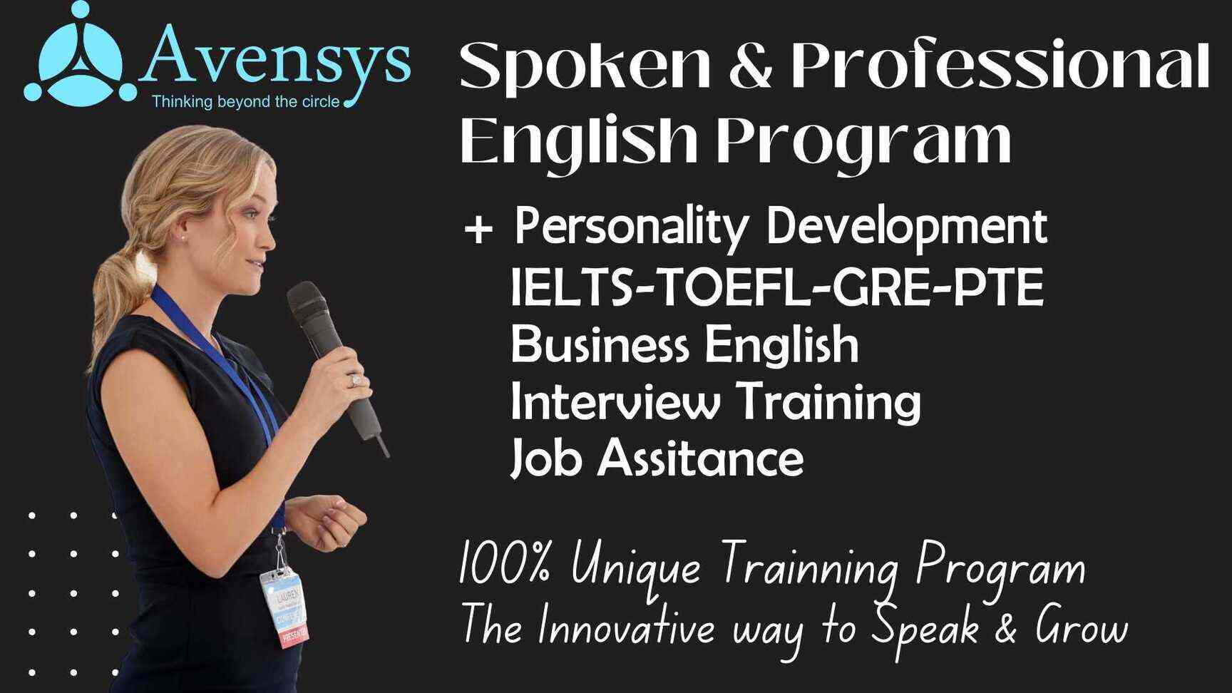 ibps english classes