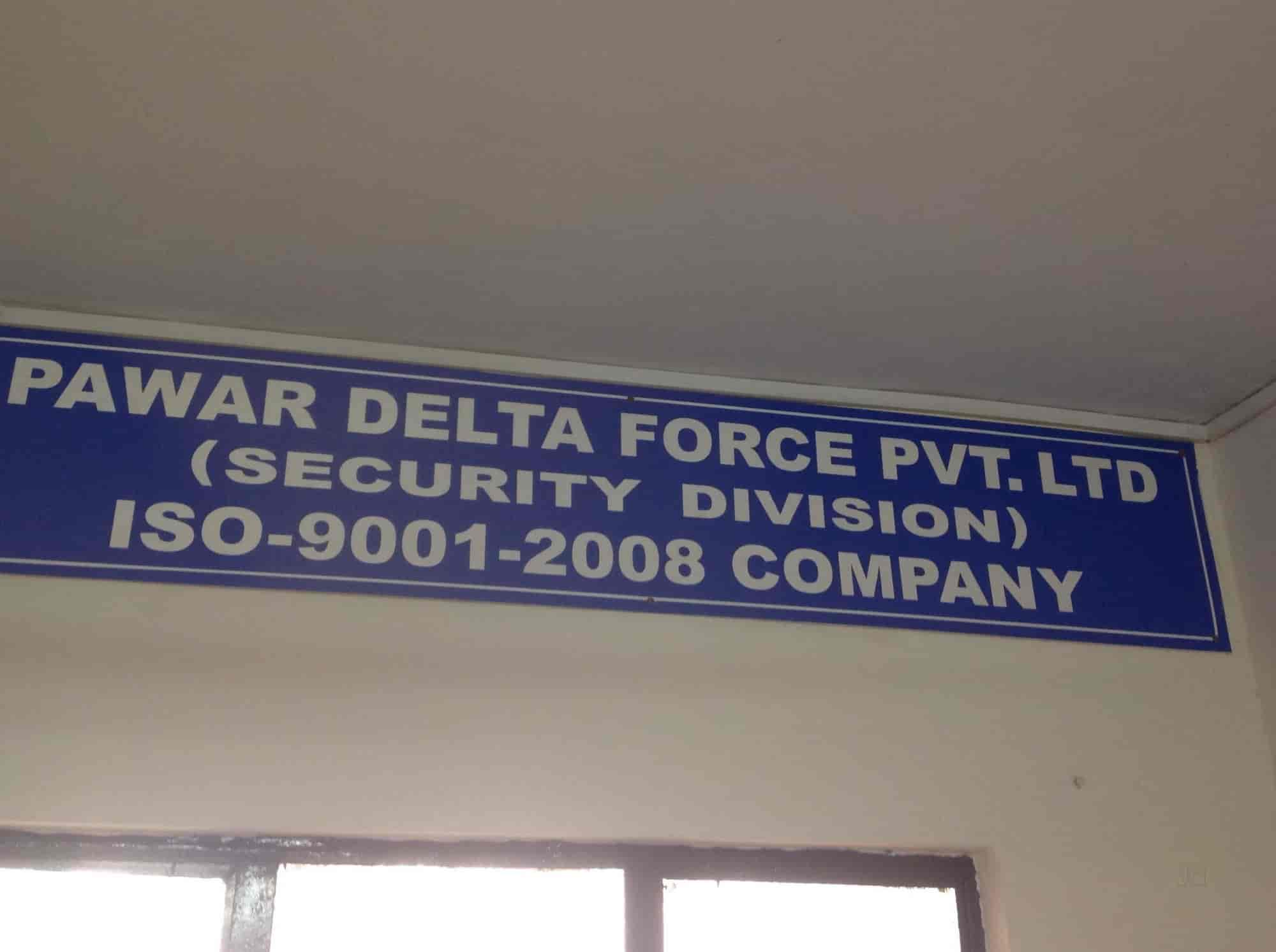 Catalogue Pawar Delta Force Pvt Ltd In Sinhagad Road Vadgaon Budruk Pune Justdial