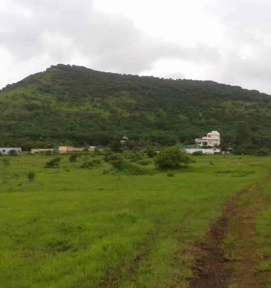 Top 100 Bunglows On Rent in Kothrud, Pune Best Holiday Homes Justdial