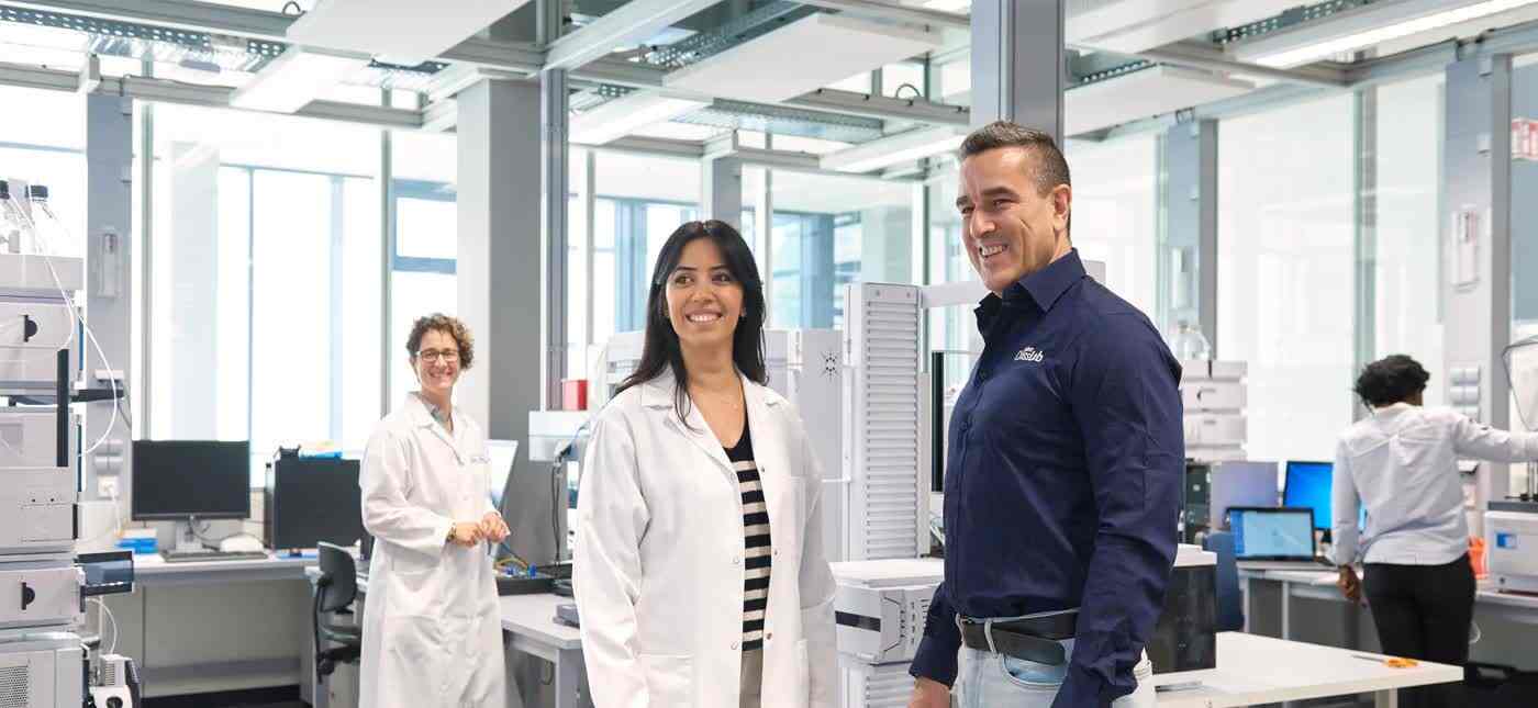 Catalogue Agilent Technologies INDIA Pvt Ltd in Pune City , Pune Justdial