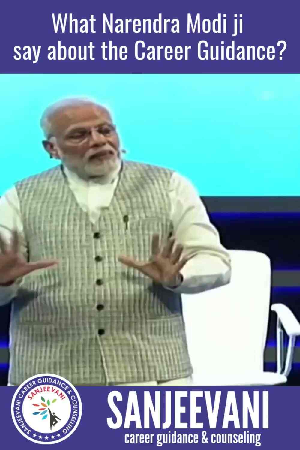 Sanjeevani Career Counselling in Ghorpadi Gaon,Pune Best Career