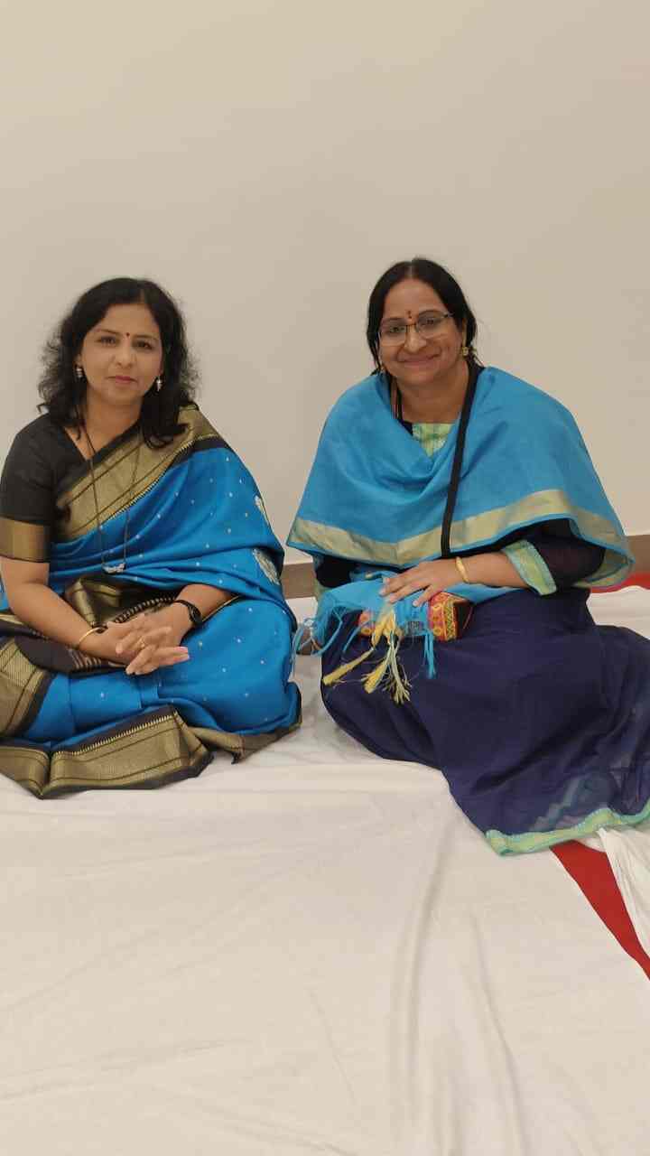 Swarsudha Sangeet Vidyalaya in Chinchwad,Pune Best Music Classes in