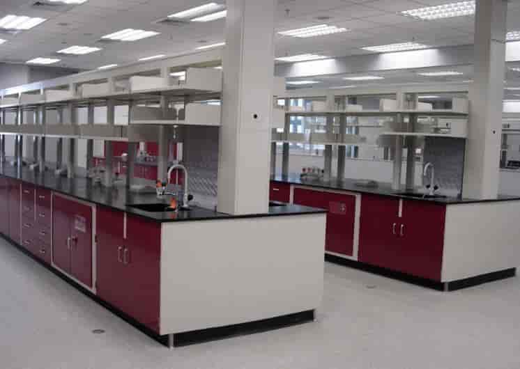 Radha Enterprises in Shivaji Nagar,Pune Best Laboratory Equipment