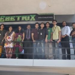 Ezetrix Gaming And Animation Institute (Closed Down) in Fergusson College Road - Best in Pune - Justdial Ezetrix Gaming And Animation Institute (Closed Down) in Fergusson College Road - Best in Pune - Justdial
