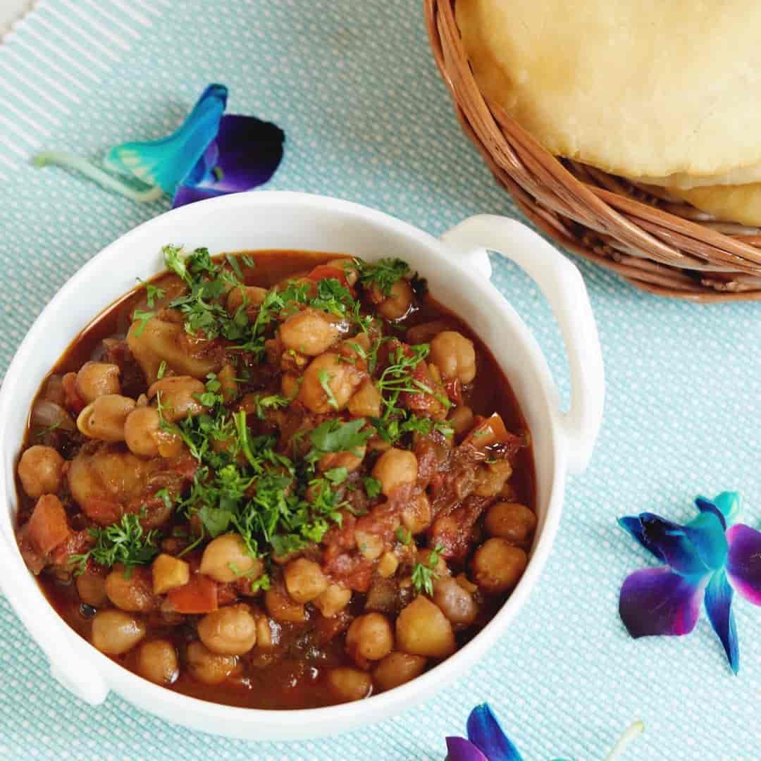 Top 50 Restaurants Bars in Hadapsar Best Restaurant Food Offers in