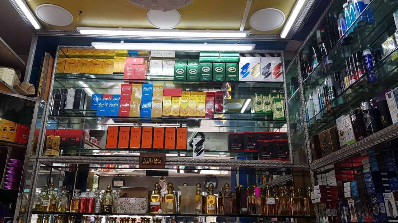 heets heated tobacco Philip Morris rolls out new Heets variant for heated tobacco system heets heated tobacco Philip Morris rolls out new Heets variant for heated tobacco system