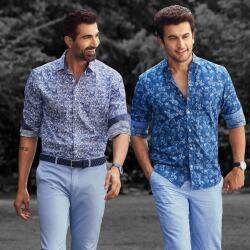 Colorplus blazers online