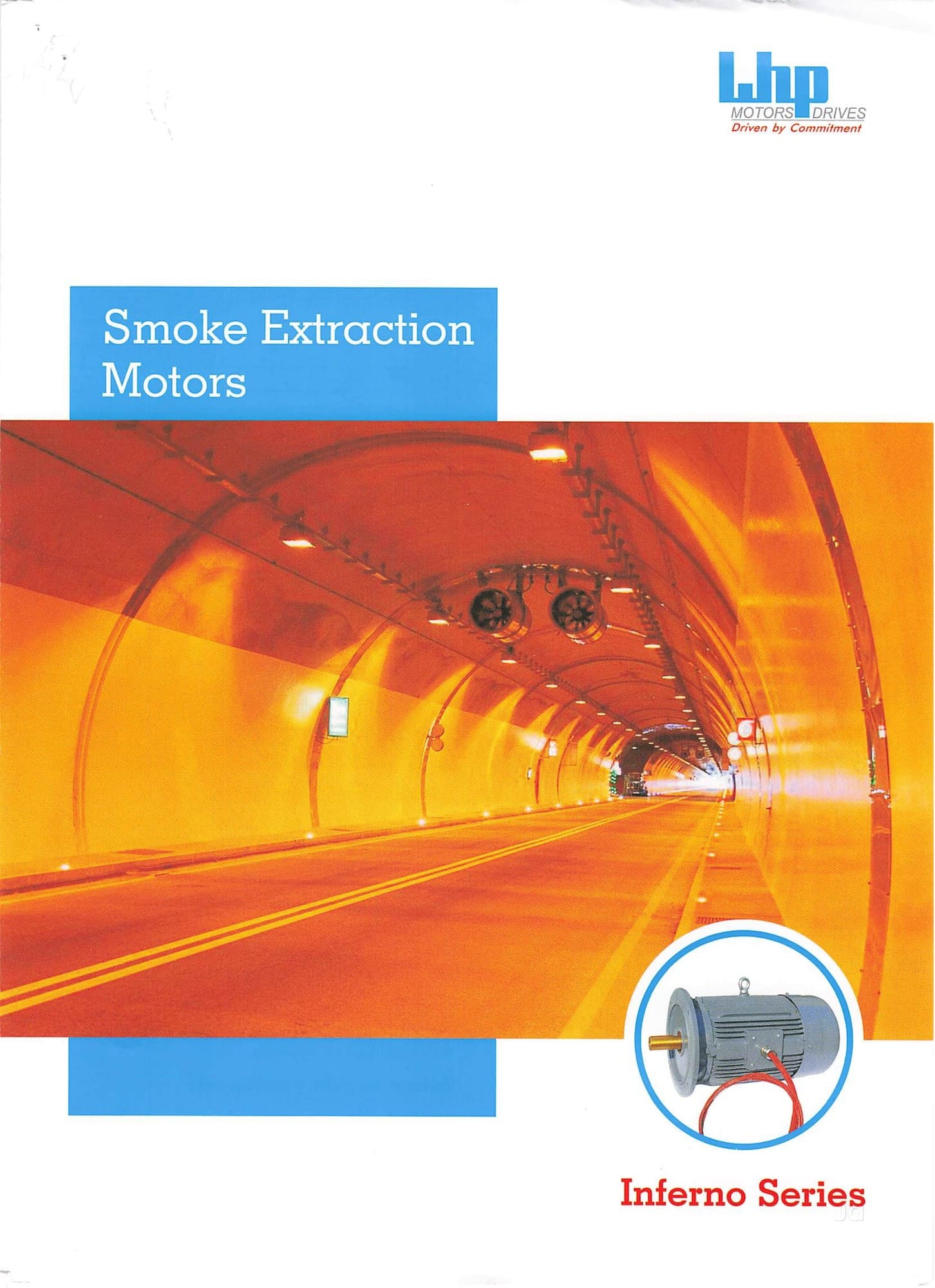 Laxmi Hydraulics Pvt Ltd in Wakad,Pune Best Motor Pump Dealers in