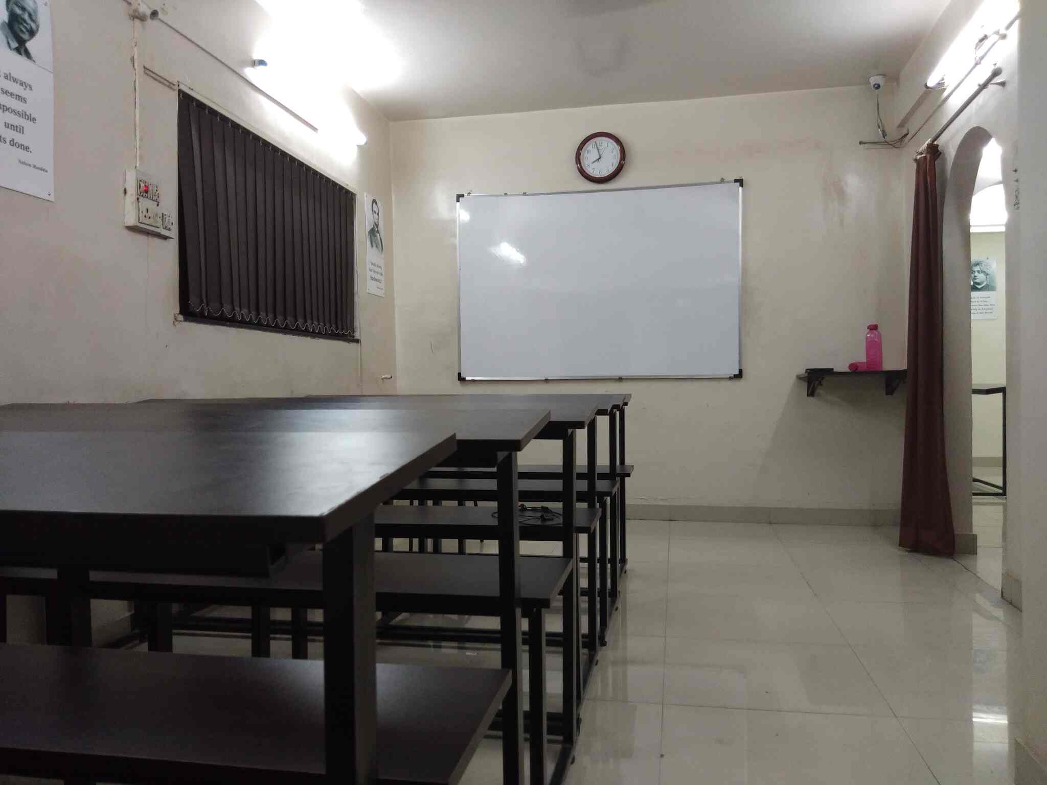Top Class 8 Tuition Classes near Yardi HospitalKothrud, Pune. Best