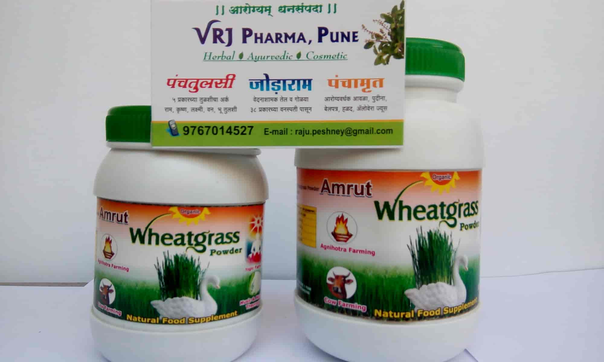 Top Vestige Health Care Product Distributors in Indapur - Best Vestige  Health Care Product Distributors near me - Justdial