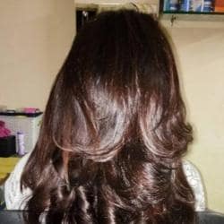 Jawed Habib HairXpreso in Akurdi-Chinchwad East,Pune - Best Beauty Salons For Men in Pune - Justdial Jawed Habib HairXpreso in Akurdi-Chinchwad East,Pune - Best Beauty Salons For Men in Pune - Justdial