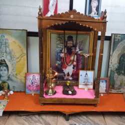 Shri Agasthiya Mahashiv Nadi Astrology, Kothrud - Astrologers ...