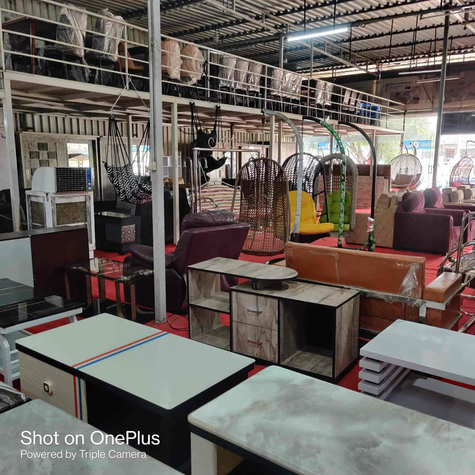 V R Interiors in Wakad,Pune Best Furniture Dealers in Pune Justdial