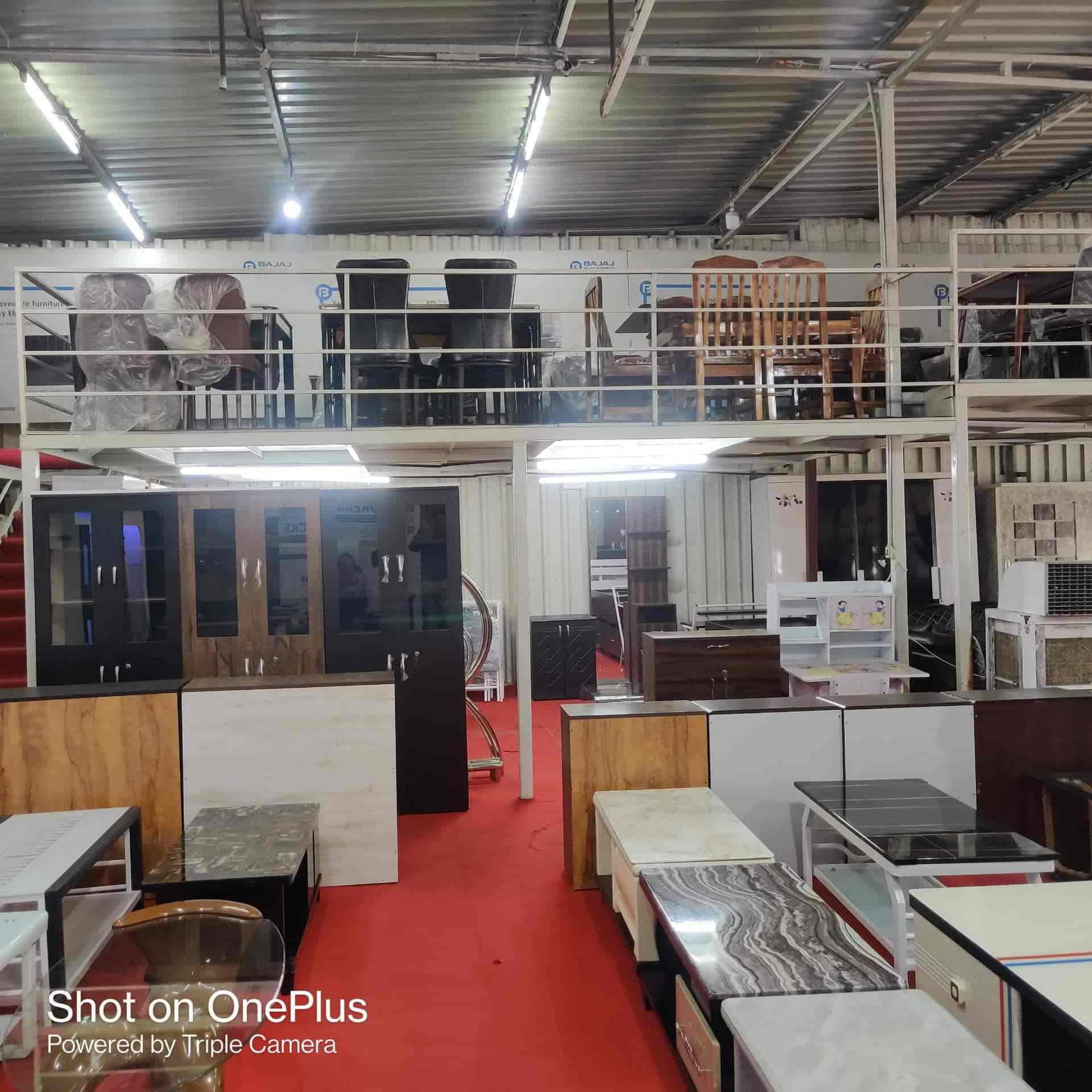 V R Interiors in Wakad,Pune Best Furniture Dealers in Pune Justdial