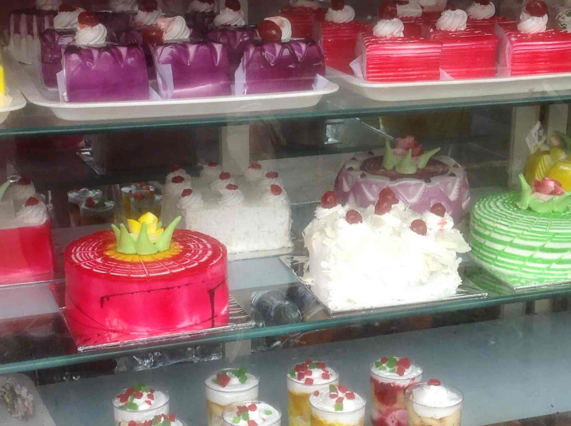 Aggregate more than 150 cake and cream kharadi best kidsdream.edu.vn