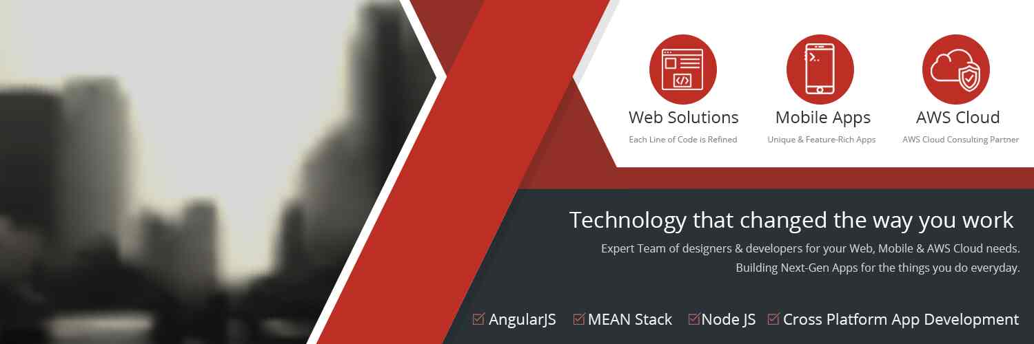 Catalogue - Angular Minds in Baner , Pune - Justdial