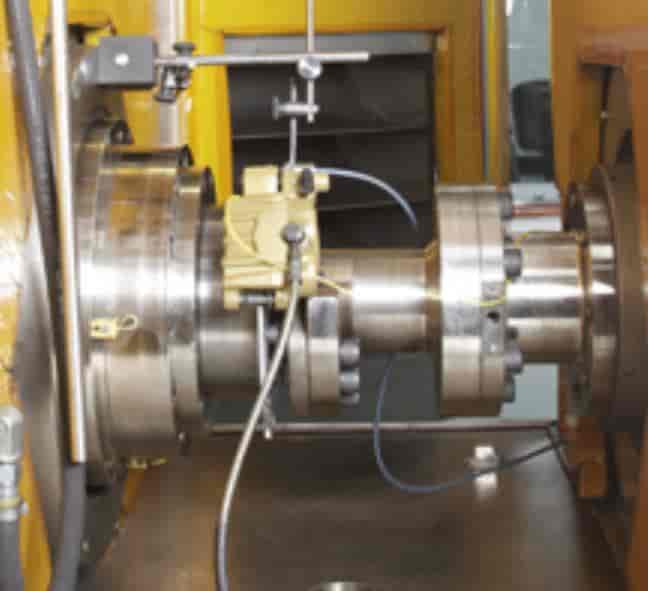 Endurance Technologies Pvt Ltd Photos, Chakan, Pune Pictures & Images