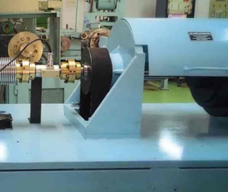 Endurance Technologies Ltd Photos, Chakan, Pune Pictures & Images