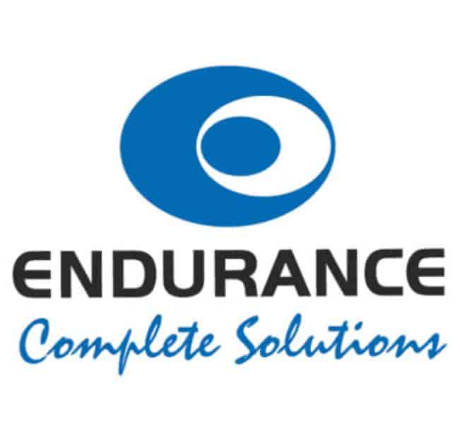 Endurance Technologies Ltd Photos, Chakan, Pune Pictures & Images